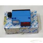  Рефлекторный щуп Sick WT32-R230 ungebraucht 58504-B104 фото на Industry-Pilot