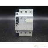 Motor protection switch Siemens 3VU1300-1TE00 ungebraucht! 70029-B22 photo on Industry-Pilot