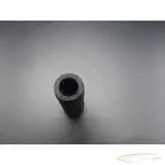  موصل Legris 8-5-16 70206-B243 الصورة على Industry-Pilot