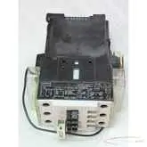  واقي Siemens 3TF3400-0B 3579-B108 الصورة على Industry-Pilot