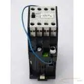  واقي Siemens 3TH4031-0B 10276-B70 الصورة على Industry-Pilot