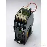  واقي Siemens 3TH8022-0B 10359-B69 الصورة على Industry-Pilot