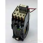  واقي Siemens 3TB4010-0B 10361-B69 الصورة على Industry-Pilot