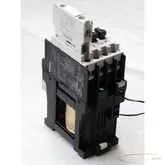  واقي Siemens 3TF3010-0Bmit 24V Spulenspannung 1x 3TX4010-2A Hilfskontaktblock15561-B88 الصورة على Industry-Pilot