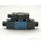  جهد الملف Mannesmann Rexroth 4WE 6 E 61-EW100N9DL 50 VA - 220 VAungebraucht26000-B157 الصورة على Industry-Pilot