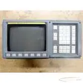  لوحة التحكم Fanuc A02B-0091-C042 23513-L 138 الصورة على Industry-Pilot
