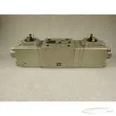  Spulenspannung Herion S6VH10G0190011M Ventil 24 V 27101-B116 Bilder auf Industry-Pilot