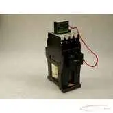  Spulenspannung Siemens 3TH8022-0B Schütz 24 VMurrelektronik 26050 Entstörmodul30077-B72 Bilder auf Industry-Pilot