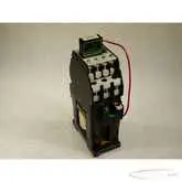  Spulenspannung Siemens 3TF4222-0B Schütz 24 VMurrelektronik 26050 Entstörmodul30083-B72 Bilder auf Industry-Pilot