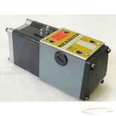  Coil voltage Rexroth 3WE 10 A30-AG24N9Z4 Hydraulikventil mit 24V 9795-B164 photo on Industry-Pilot