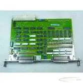  Управляющая карта Siemens 6FX1118-4AB01 6897-B115 фото на Industry-Pilot