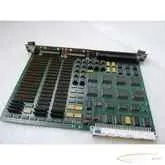 بطاقة التحكم EKF 68500-00-SI16 1-0 15444-B68 الصورة على Industry-Pilot