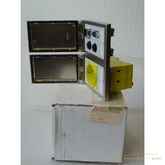 Frontplattenschnittstelle Murr 46414 - 4000-68123-0021520 MSDD 7669-B15 Bilder auf Industry-Pilot