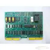  Плата Gildemeister 0.652.960-46.2 15005-B33 фото на Industry-Pilot