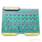  Плата Gildemeister 0.650.847-56.1 15006-B33 фото на Industry-Pilot