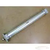  Zylinder SMC MDBB50-500 Pneumatik - 8256-I 117 Bilder auf Industry-Pilot