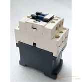  Coil voltage Telemecanique CAD 32 BD Hilfsschüzt mit 24V 16306-B129 photo on Industry-Pilot