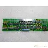  Platine Garvens E3213.02A ET STA-ID125291-B156 