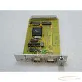  Platine WERA-Profilator RECOTEC RE98042 25294-B156 Images sur Industry-Pilot