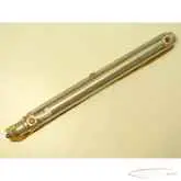  Zylinder SMC CD75E 32-300-A= ungebraucht21364-I 99 Bilder auf Industry-Pilot