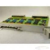  Плата KUKA 339.89 - 339-89.260.154 25801-B113 фото на Industry-Pilot