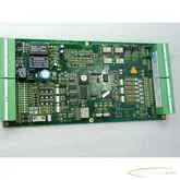  Плата HWH Typ: ZUP2 25984-0-00116786-B143 фото на Industry-Pilot