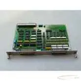  Управляющая карта Siemens 6FX1118-4AB01 SinumerikVers A ungebraucht 26896-B182 фото на Industry-Pilot