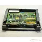  Управляющая карта Siemens 6FX1118-4AB01 SinumerikVers A - ungebraucht -18731-L 665A фото на Industry-Pilot