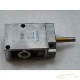  Magnetic valve Festo MFH-3-1-4-SArtikel Nr 7959 1 : 0 , 95 - 10 bar 12 : 1 - 8 bar - ungebraucht -18868-B181 photo on Industry-Pilot