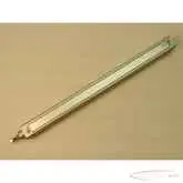  Zylinder Festo DNC-32-465-PPV 163318 4729-B64 Bilder auf Industry-Pilot