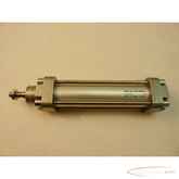  Hydraulic cylinder Festo DOG-32-100-PPV-A 164430 5052-B53 photo on Industry-Pilot