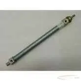 أسطوانة Festo DGS-16-200 P 10390-B93 الصورة على Industry-Pilot