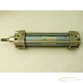  Hydraulic cylinder airtec Airtec CP-32-100 10527-B70 photo on Industry-Pilot