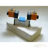  صمام مغناطيسي Festo FESTO JMDD-5-2-D-1-C433459705-B206 الصورة على Industry-Pilot