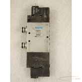 Магнитный клапан Festo CPE18-M1H-5-3ES-1-41702508398-B61 фото на Industry-Pilot