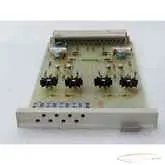  سيمادين Siemens 6DC1005-1CC 18921-B180 الصورة على Industry-Pilot