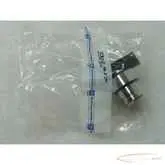  مفتاح التحديد Telemecanique ZB2 BJ7- ungebraucht - in OVP18999-B165 الصورة على Industry-Pilot