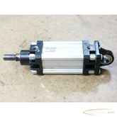  Hydraulic cylinder Pneumax 1319.50.0050.01  photo on Industry-Pilot