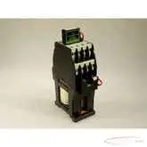  Spulenspannung Siemens 3TF4122-0B Schütz 24 VMurrelektronik 26051 Entstörmodul30086-B96 Bilder auf Industry-Pilot