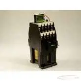  Spulenspannung Siemens 3TH8382-0B Schütz 24 VMurrelektronik 26050 Entstörmodul30089-B96 Bilder auf Industry-Pilot