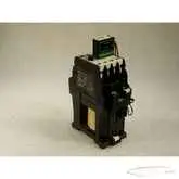  Spulenspannung Siemens 3TF4010-0B Schütz 24 VMurrelektronik 26283 Entstörmodul30202-B39 Bilder auf Industry-Pilot