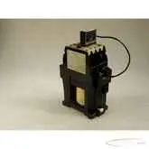  Spulenspannung Siemens 3TB4010-0B Schütz 24 VMurrelektronik 26050 Entstörmodul30204-B60 Bilder auf Industry-Pilot