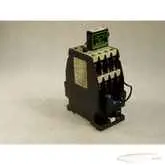  Spulenspannung Siemens 3TH8262-0A Schütz 220 VMurrelektronik RC-S01-220 Entstörmodul30211-B89 Bilder auf Industry-Pilot