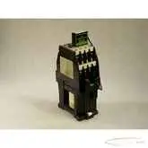  Spulenspannung Siemens 3TB4117-0B Schütz 24 VMurrelektronik 26051 Entstörmodul30213-B90 Bilder auf Industry-Pilot