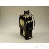  Spulenspannung Siemens 3TB4017-0B Schütz 24 VMurrelektronik 26050 Entstörodul30218-B90 Bilder auf Industry-Pilot