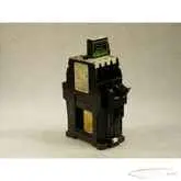  Spulenspannung Siemens 3TH8022-0B Schütz 24 VMurrelektronik 26050 Entstörmodul30221-B213 Bilder auf Industry-Pilot