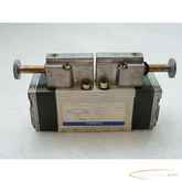  Magnetic valve Festo MFH-5-3G-1-4-D-1 PneumatikTyp 10 89627857-B96 photo on Industry-Pilot