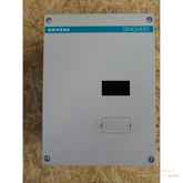 Частотный преобразователь Siemens 6SE2002-1AA00 24120-L 150A фото на Industry-Pilot