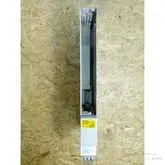  وحدة Siemens 6SN1123-1AA00-0HA0 LT- - mit 12 Monaten Gewährleistung -24207-L 158 الصورة على Industry-Pilot