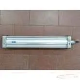 أسطوانة Festo DNU-100-500-PPV-A- ungebraucht -24252-I 10 الصورة على Industry-Pilot